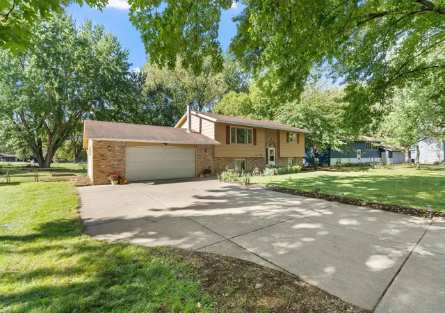 Photo 2 of Single family home for sale at 12941 Balsam Ln N, Dayton, MN 55327 | MLS# 7146722 | Listing updated on 2026-10-21