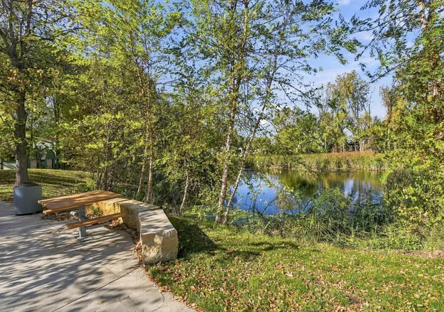 Photo 42 of Single family home for sale at 12941 Balsam Ln N, Dayton, MN 55327 | MLS# 7146722 | Listing updated on 2026-10-21