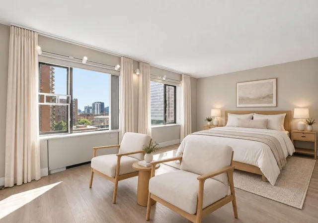 Photo 1 of Condo for sale at 15 S 1st Street #A914, Minneapolis, MN 55401 | MLS# 7146724 | Listing updated on 2026-09-24