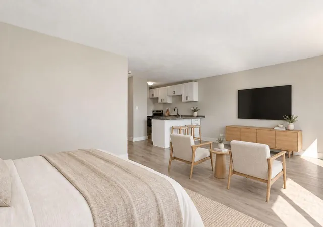 Photo 3 of Condo for sale at 15 S 1st Street #A914, Minneapolis, MN 55401 | MLS# 7146724 | Listing updated on 2026-09-24