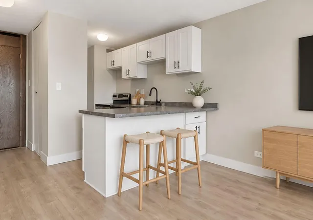 Photo 4 of Condo for sale at 15 S 1st Street #A914, Minneapolis, MN 55401 | MLS# 7146724 | Listing updated on 2026-09-24