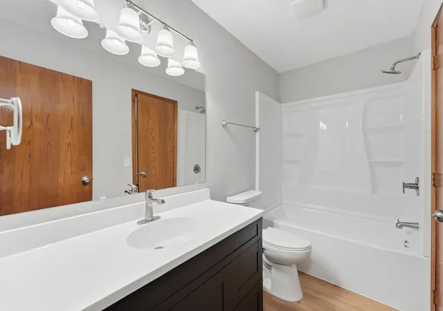 Photo 1 of Single family home for sale at 2623 Serenity Dr, Saint Cloud, MN 56301 | MLS# 7146726 | Listing updated on 2026-09-20