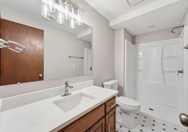 Photo 2 of Single family home for sale at 2623 Serenity Dr, Saint Cloud, MN 56301 | MLS# 7146726 | Listing updated on 2026-09-20