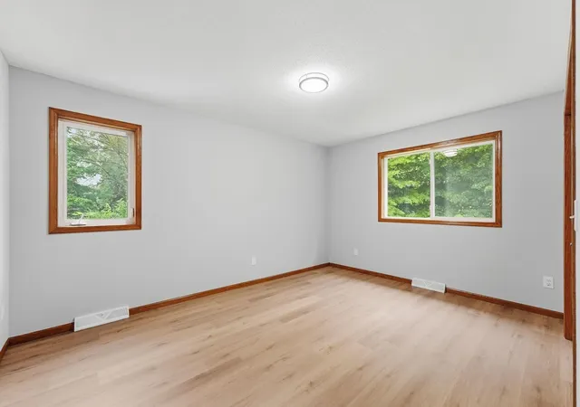 Photo 3 of Single family home for sale at 2623 Serenity Dr, Saint Cloud, MN 56301 | MLS# 7146726 | Listing updated on 2026-09-20
