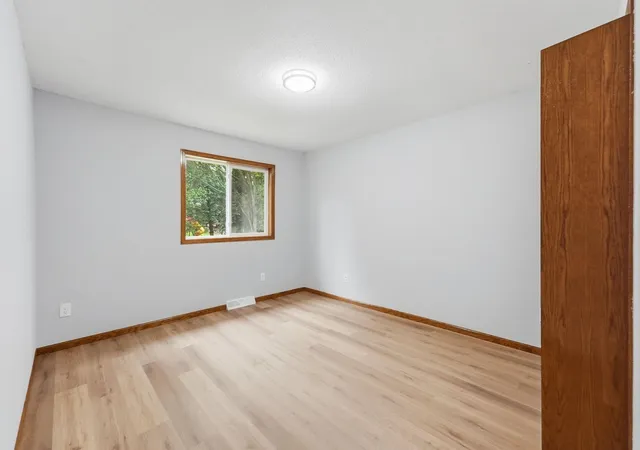 Photo 4 of Single family home for sale at 2623 Serenity Dr, Saint Cloud, MN 56301 | MLS# 7146726 | Listing updated on 2026-09-20