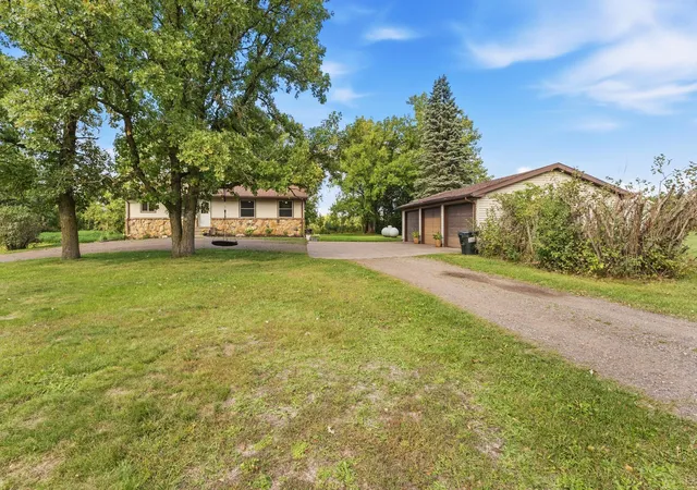 Single family home for sale at 26751 State Hwy 48, Hinckley, MN 55037 | MLS# 7146730