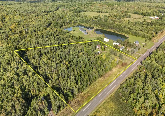 Photo 2 of Single family home for sale at 26751 State Hwy 48, Hinckley, MN 55037 | MLS# 7146730 | Listing updated on 2026-10-07