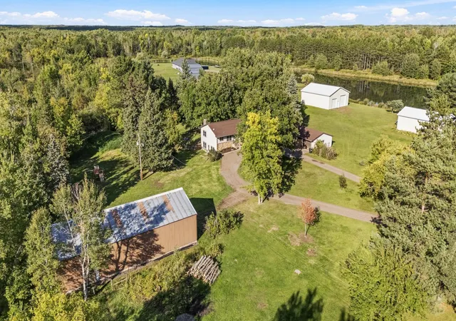 Photo 3 of Single family home for sale at 26751 State Hwy 48, Hinckley, MN 55037 | MLS# 7146730 | Listing updated on 2026-10-07