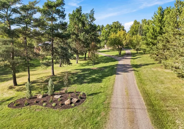 Photo 4 of Single family home for sale at 26751 State Hwy 48, Hinckley, MN 55037 | MLS# 7146730 | Listing updated on 2026-10-07