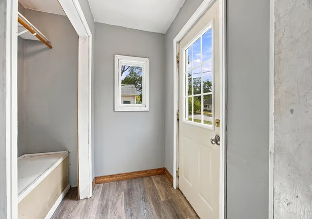 Photo 3 of Single family home for sale at 1809 5th Avenue S, Fargo, ND 58103 | MLS# 7146734 | Listing updated on 2026-09-19