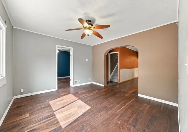 Photo 4 of Single family home for sale at 1809 5th Avenue S, Fargo, ND 58103 | MLS# 7146734 | Listing updated on 2026-09-19