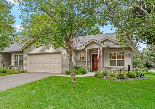 Photo 1 of Single family home for sale at 27765 Woodland Dr, Chisago City, MN 55013 | MLS# 7146735 | Listing updated on 2026-10-01