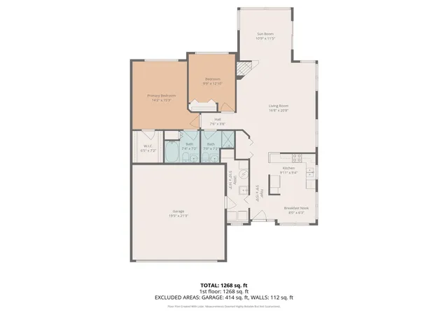 Photo 30 of Single family home for sale at 27765 Woodland Dr, Chisago City, MN 55013 | MLS# 7146735 | Listing updated on 2026-10-01