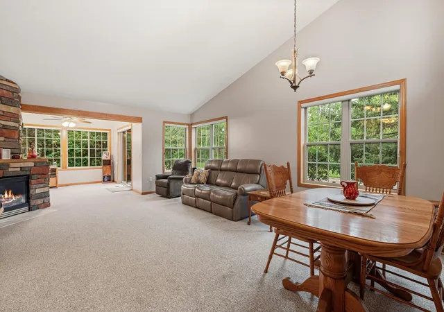 Photo 4 of Single family home for sale at 27765 Woodland Dr, Chisago City, MN 55013 | MLS# 7146735 | Listing updated on 2026-10-01