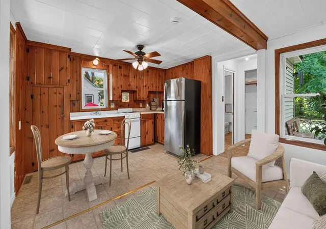 Photo 2 of Single family home for sale at 204 Noble St, Hinckley, MN 55037 | MLS# 7146736 | Listing updated on 2026-10-02