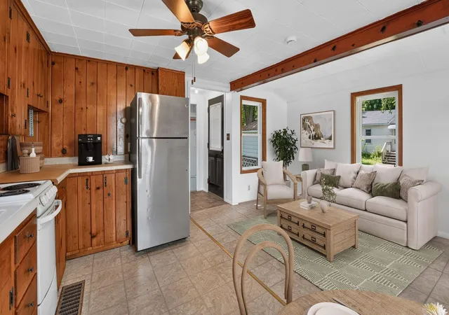 Photo 3 of Single family home for sale at 204 Noble St, Hinckley, MN 55037 | MLS# 7146736 | Listing updated on 2026-10-02