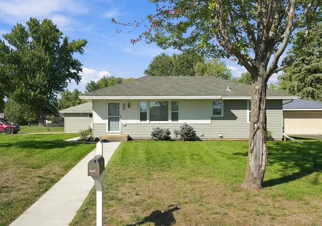 Photo 1 of Single family home for sale at 7016 90th Street S, Cottage Grove, MN 55016 | MLS# 7146737 | Listing updated on 2026-09-24