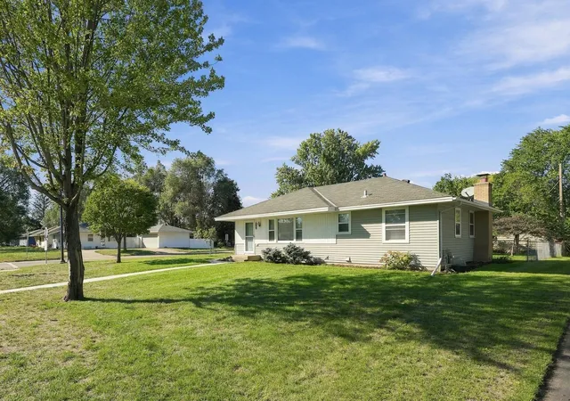 Photo 3 of Single family home for sale at 7016 90th Street S, Cottage Grove, MN 55016 | MLS# 7146737 | Listing updated on 2026-09-24