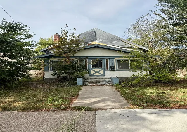 Single family home for sale at 3943 Colfax Ave N, Minneapolis, MN 55412 | MLS# 7146741