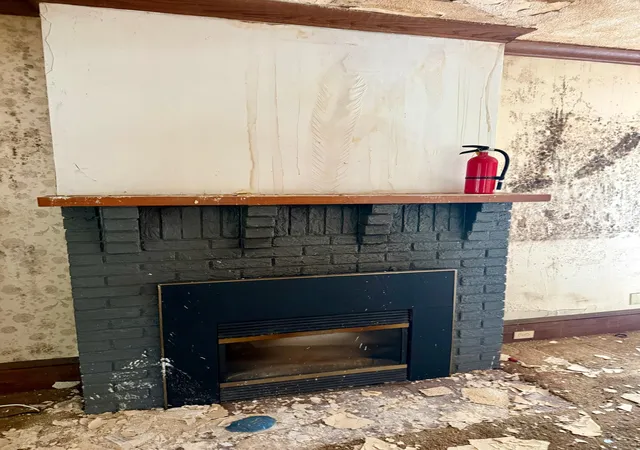 Photo 4 of Single family home for sale at 3943 Colfax Ave N, Minneapolis, MN 55412 | MLS# 7146741 | Listing updated on 2026-09-19