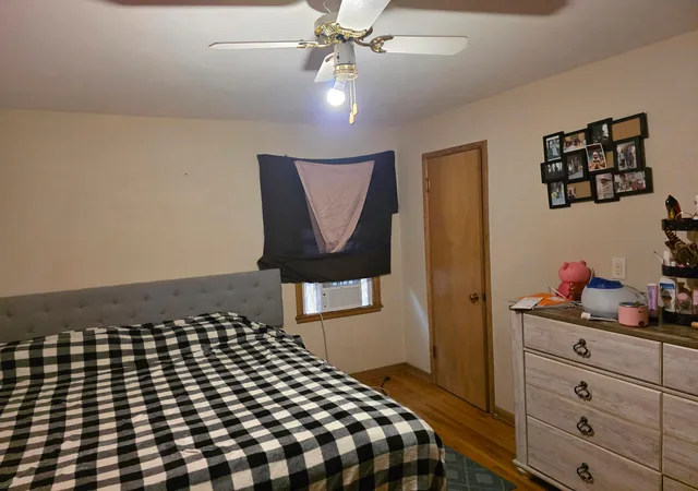Photo 4 of Single family home for sale at 310 8th Avenue SE, Pipestone, MN 56164 | MLS# 7146743 | Listing updated on 2026-09-20