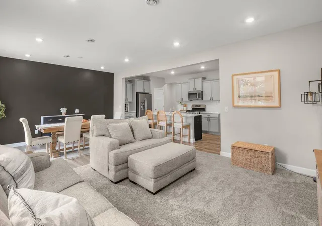 Photo 2 of Single family home for sale at 8006 Langley Ave Ne, Albertville, MN 55301 | MLS# 7146745 | Listing updated on 2026-09-19