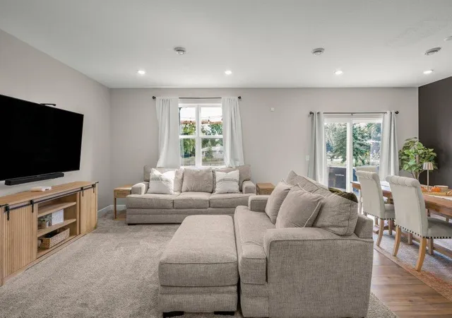 Photo 3 of Single family home for sale at 8006 Langley Ave NE, Albertville, MN 55301 | MLS# 7146745 | Listing updated on 2026-09-19