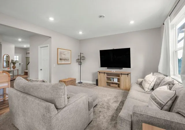 Photo 4 of Single family home for sale at 8006 Langley Ave NE, Albertville, MN 55301 | MLS# 7146745 | Listing updated on 2026-09-19