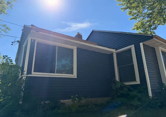 Photo 2 of Multi family home for sale at 1064 Lawson Ave E, Saint Paul, MN 55106 | MLS# 7146746 | Listing updated on 2026-10-02