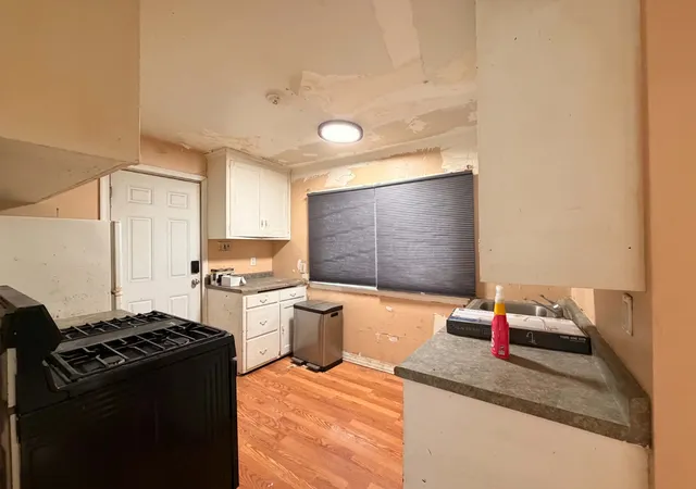 Photo 4 of House for sale at 1064 Lawson Ave E, Saint Paul, MN 55106 | MLS# 7146746 | Listing updated on 2026-10-02