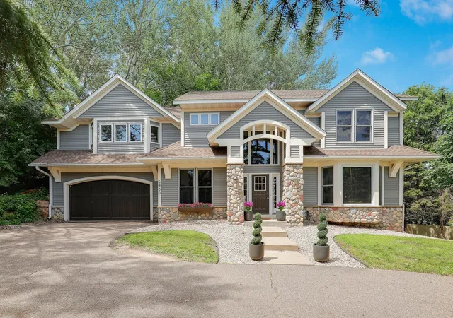 Photo 1 of Single family home for sale at 5900 Vernon Ave S, Minneapolis, MN 55436 | MLS# 7146747 | Listing updated on 2026-09-19
