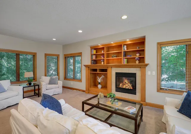 Photo 3 of Single family home for sale at 5900 Vernon Ave S, Minneapolis, MN 55436 | MLS# 7146747 | Listing updated on 2026-09-19