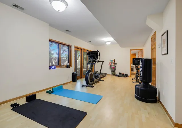 Photo 3 of Single family home for sale at 5900 Vernon Ave S, Minneapolis, MN 55436 | MLS# 7146747 | Listing updated on 2026-09-19