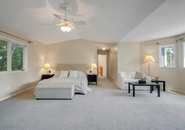 Photo 4 of Single family home for sale at 5900 Vernon Ave S, Minneapolis, MN 55436 | MLS# 7146747 | Listing updated on 2026-09-19