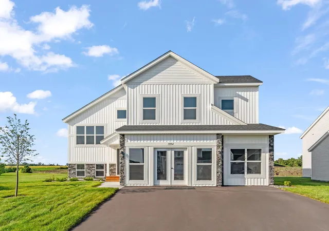 Single family home for sale at 19702 English Ave N, Forest Lake, MN 55025 | MLS# 7146748
