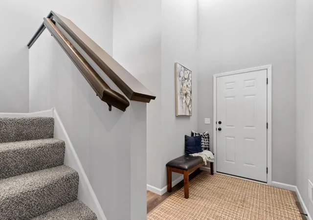 Photo 1 of Single family home for sale at 19702 English Ave N, Forest Lake, MN 55025 | MLS# 7146748 | Listing updated on 2026-09-20