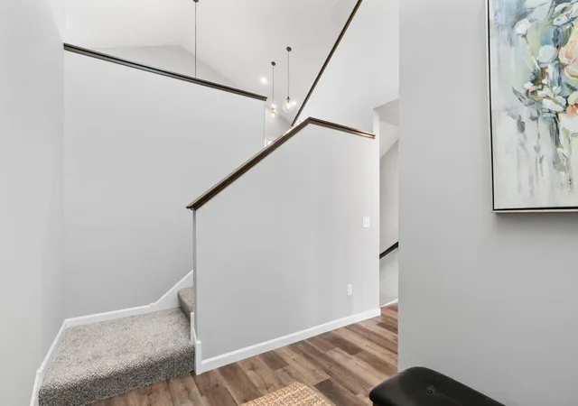Photo 2 of Single family home for sale at 19702 English Ave N, Forest Lake, MN 55025 | MLS# 7146748 | Listing updated on 2026-09-20
