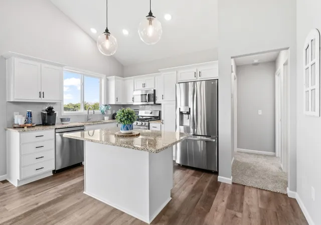 Photo 3 of Single family home for sale at 19702 English Ave N, Forest Lake, MN 55025 | MLS# 7146748 | Listing updated on 2026-09-20
