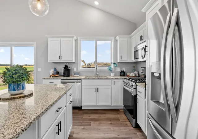 Photo 4 of Single family home for sale at 19702 English Ave N, Forest Lake, MN 55025 | MLS# 7146748 | Listing updated on 2026-09-20