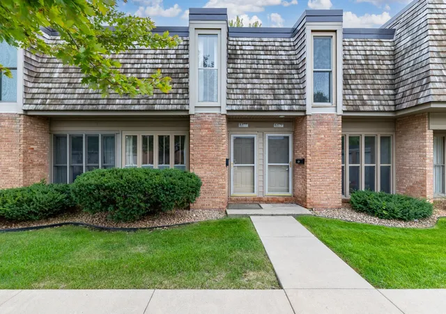 Single family home for sale at 6377 Barrie Rd, Minneapolis, MN 55435 | MLS# 7146754