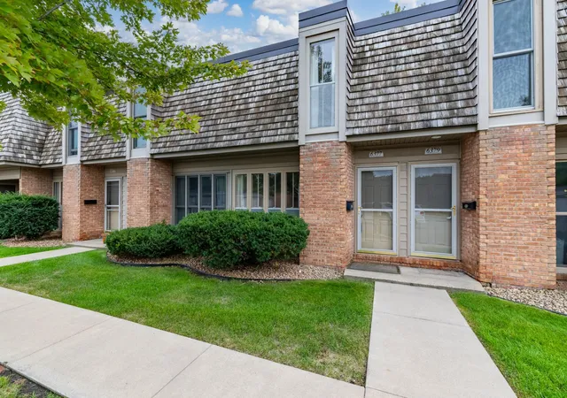 Photo 1 of Single family home for sale at 6377 Barrie Rd, Minneapolis, MN 55435 | MLS# 7146754 | Listing updated on 2026-09-22
