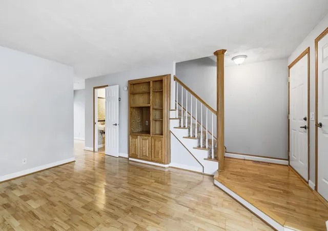 Photo 3 of Single family home for sale at 6377 Barrie Rd, Minneapolis, MN 55435 | MLS# 7146754 | Listing updated on 2026-09-22