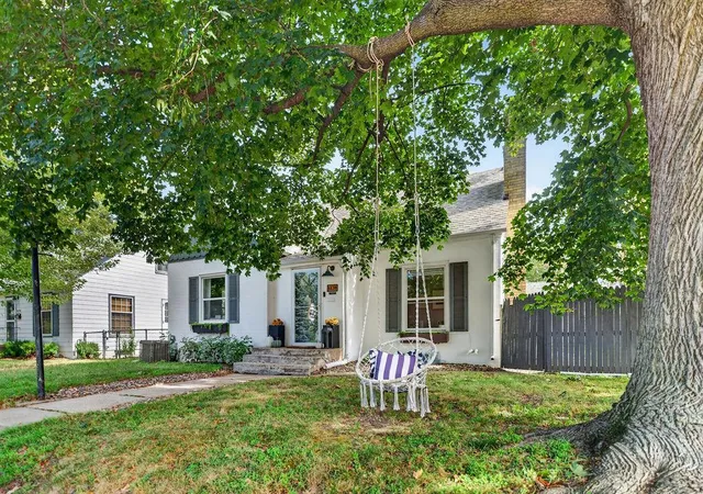 Photo 3 of Single family home for sale at 4530 Vincent Ave N, Minneapolis, MN 55412 | MLS# 7146755 | Listing updated on 2026-10-02