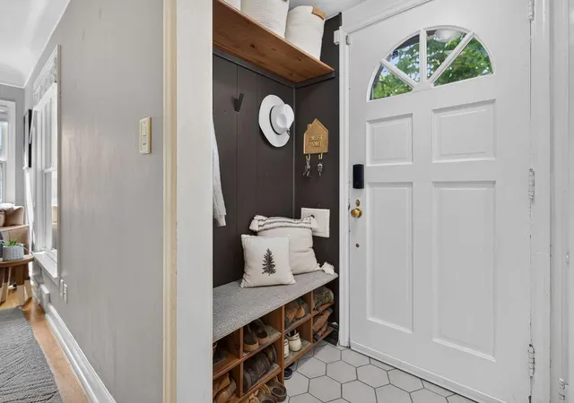 Photo 3 of Single family home for sale at 4530 Vincent Ave N, Minneapolis, MN 55412 | MLS# 7146755 | Listing updated on 2026-10-02