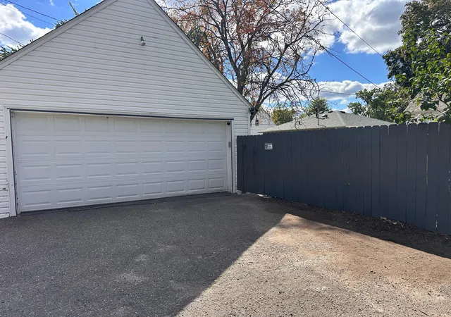 Photo 50 of Single family home for sale at 4530 Vincent Ave N, Minneapolis, MN 55412 | MLS# 7146755 | Listing updated on 2026-10-02