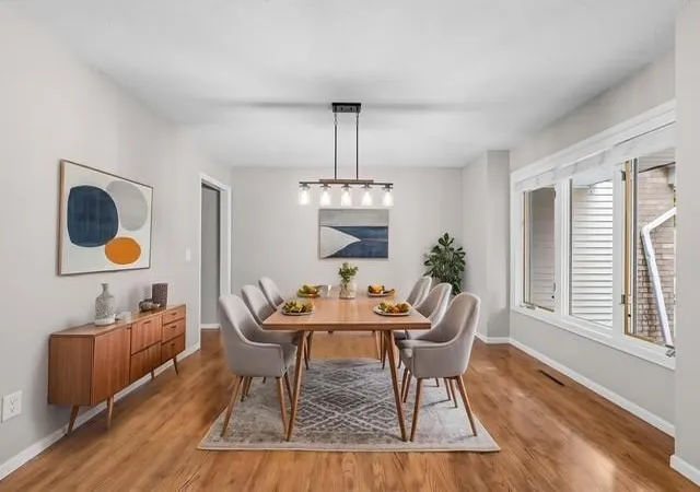 Photo 3 of Single family home for sale at 139 Ridge Way, Saint Paul, MN 55115 | MLS# 7146759 | Listing updated on 2026-09-19
