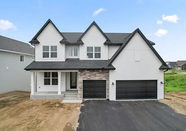 Photo 1 of Single family home for sale at 18225 103rd Avenue N, Maple Grove, MN 55311 | MLS# 7146760 | Listing updated on 2026-10-04