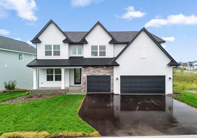 Photo 1 of Single family home for sale at 18225 103rd Avenue N, Maple Grove, MN 55311 | MLS# 7146760 | Listing updated on 2026-10-16