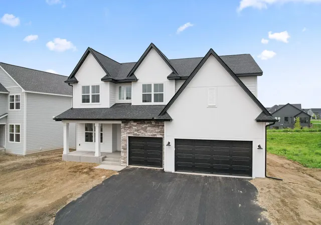 Photo 2 of Single family home for sale at 18225 103rd Avenue N, Maple Grove, MN 55311 | MLS# 7146760 | Listing updated on 2026-10-04