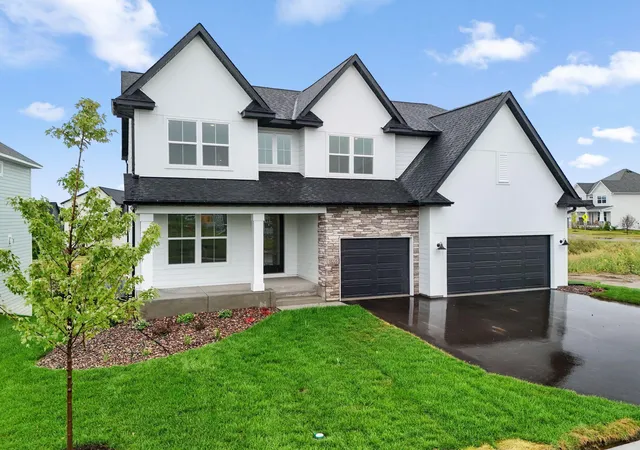 Photo 2 of Single family home for sale at 18225 103rd Avenue N, Maple Grove, MN 55311 | MLS# 7146760 | Listing updated on 2026-10-16